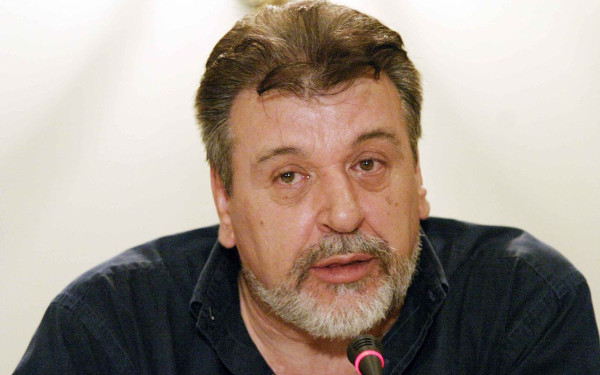 Κάηκαν 200 σπίτια στο Πόρτο Γερμενό - Τ. Χαλκιάς: «Πήγε στράφι το χυμένο αίμα μου»