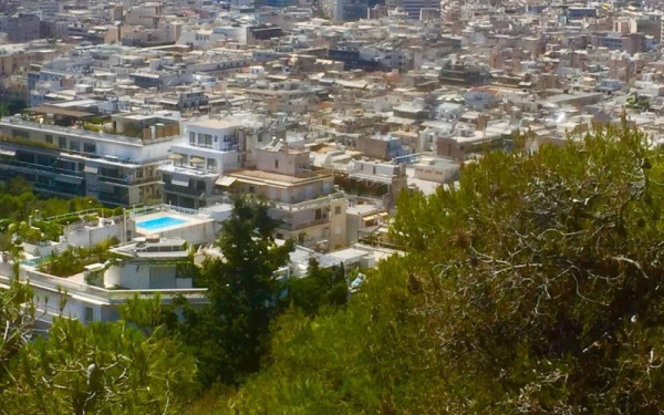 Ενοίκια: Τα 10+1 «κλειδιά» για μια ασφαλή μίσθωση - Τι πρέπει να προσέξει ο ιδιοκτήτης