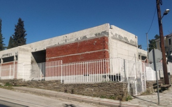 ΥΠΠΟ: Επέκταση και αναβάθμιση του Αρχαιολογικού Μουσείου Κιλκίς