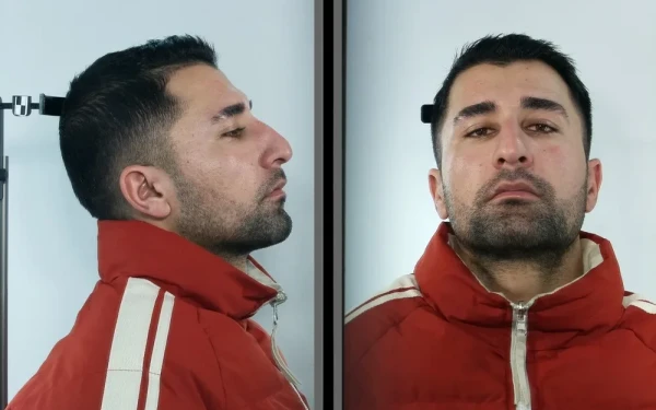 Θεσσαλονίκη: Στη δημοσιότητα από την ΕΛ.ΑΣ. τα στοιχεία 23χρονου που κατηγορείται για βιασμό