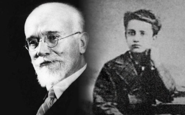 Νίκος Δένδιας για Ελευθέριο Βενιζέλο: «Με διορατικότητα και στρατηγική σκέψη διαμόρφωσε τη σύγχρονη Ελλάδα»