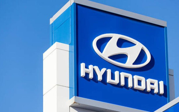 Πρωτοφανής απεργία εργαζομένων της Hyundai οδεύει στην «παράλυση» της παραγωγής  παγκοσμίως - Τι διεκδικούν 40.000 εργάτες