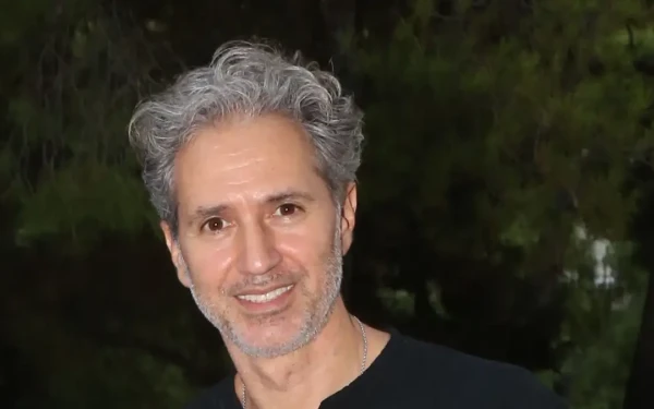 Έφυγε από τη ζωή ο Δημήτρης Κόκοτας