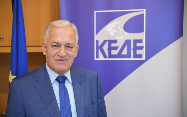 Τα 100 χρόνια της ΔΕΘ, αφετηρία για μελλοντικούς στόχους. Γράφει ο Λάζαρος Κυρίζογλου