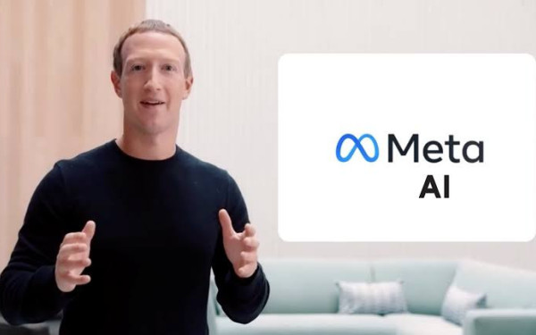 Επενδύσεις 600 δισ. δολαρίων από τη Meta: Ο Zuckerberg απαντά στις αντιδράσεις για τα Data Centers