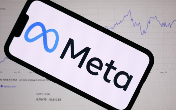 Ξεκινά στις ΗΠΑ η δίκη κατά της Meta - Ποια τα αιτήματα των 29 πολιτειών, πώς προκύπτει η αποζημίωση των 200 δισ. και ποια η υπεράσπιση