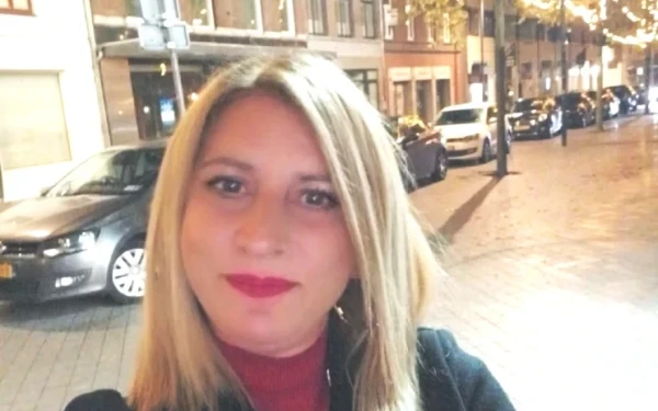 Κάτω Αχαΐα: Δικογραφία σε βάρος του 53χρονου για το τροχαίο με θύμα 46χρονη - Πέρασε στο αντίθετο ρεύμα κυκλοφορίας;