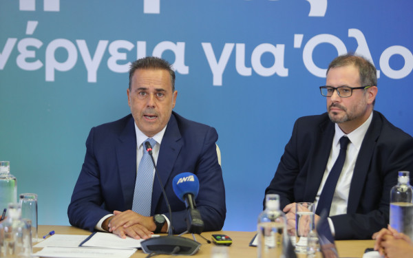 Το σχέδιο των 5 δισ. για φθηνότερο ρεύμα 30% - Παρεμβάσεις σε έξι μέτωπα