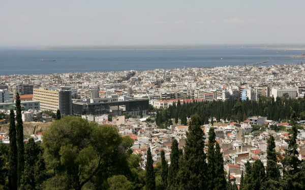 ΠΟΜΙΔΑ για τα μέτρα της ΔΕΘ: Θετικές ρυθμίσεις αλλά έλειψαν μέτρα για τα «κλειστά σπίτια»