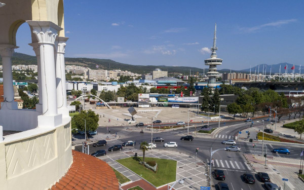 Πόσο μπορεί να αλλάξει το πολιτικό σκηνικό η 90ή ΔΕΘ