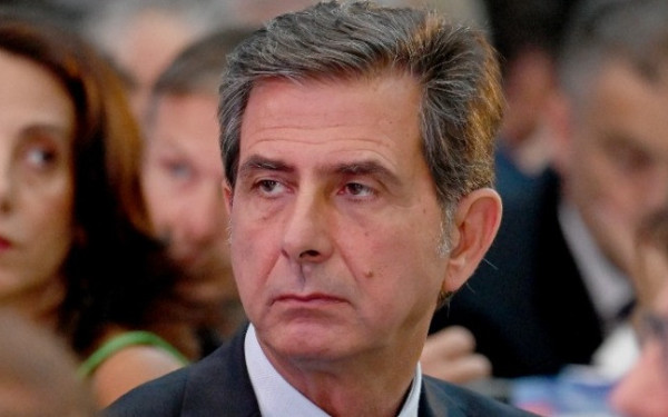 Κ. Γκιουλέκας: «Το μήνυμα της 28ης Οκτωβρίου παραμένει επίκαιρο: η Ελευθερία απαιτεί ευθύνη, η ειρήνη προϋποθέτει εγρήγορση»