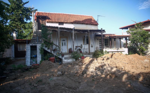 «Η μάνα μου πέθανε από βιολογικά αίτια, δεν ξέρω πού είναι»: Στο «μικροσκόπιο» η 68χρονη για το θρίλερ στον Μαραθώνα (βίντεο)