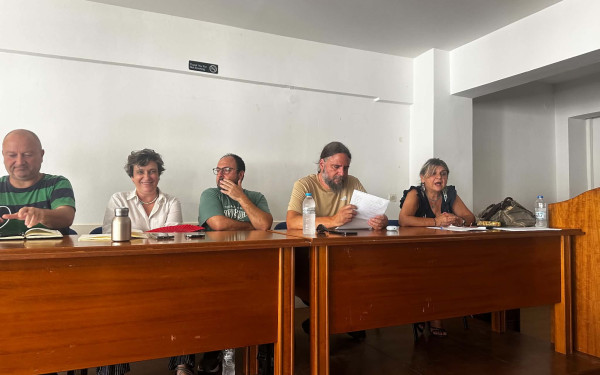 ΟΛΜΕ: Με χιλιάδες κενά η έναρξη της σχολικής χρονιάς