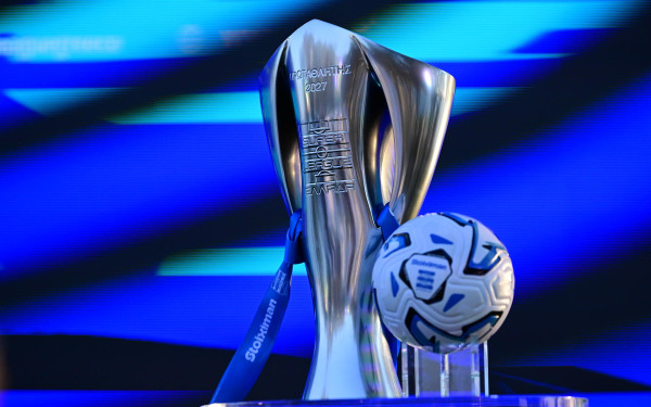 Super League: Το ρεκόρ στις μεταγραφικές δαπάνες και η σύγκριση με το εξωτερικό