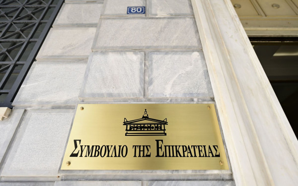 Π. Λαζαράτος στο emakedonia.gr: Κανένα Μη Κρατικό Πανεπιστήμιο δεν μπορεί να λειτουργήσει προτού φτιαχτούν και επικυρωθούν τα προγράμματα σπουδών