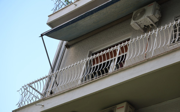 Θρίλερ στην Κυψέλη: Στις παιδοψυχιατρικές καταθέσεις και το DNA το «κλειδί» της έρευνας - Πώς έφτασε η ΕΛ.ΑΣ. στο αποτρόπαιο εύρημα (βίντεο)