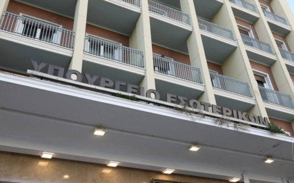 Ο Θ. Λιβάνιος άνοιξε την «πόρτα» για 3.500 προσλήψεις στους Δήμους - Ενισχύονται οι ανταποδοτικές υπηρεσίες