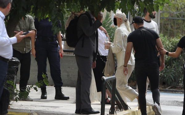Δικηγόρος οικογένειας Μαζωνάκη: «Πρέπει να ασκηθεί ποινική δίωξη για ψευδή κατάθεση στις 4 εργαζόμενες - Να ανοίξουν στόματα»