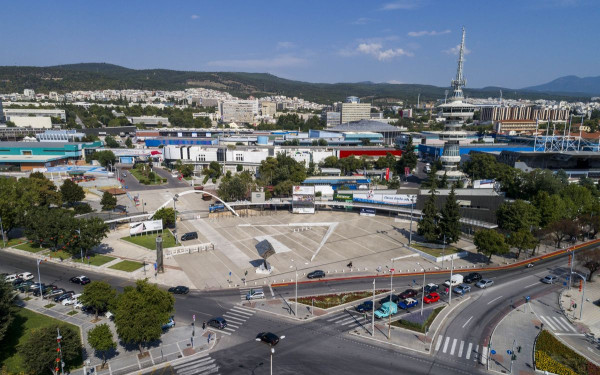 Τι πρέπει να αλλάξει στη ΔΕΘ της «επόμενης μέρας»