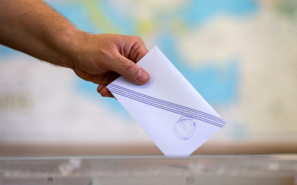 Η μάχη για την αυτοδυναμία και τα αυτογκόλ σε κυβέρνηση και ΝΔ
