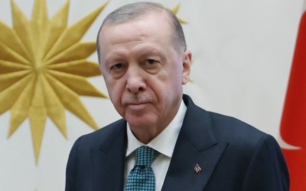 Τουρκία: Πρόωρες εκλογές με επανεκλογή Ερντογάν ζητά ο ηγέτης του Εθνικιστικού Κινήματος
