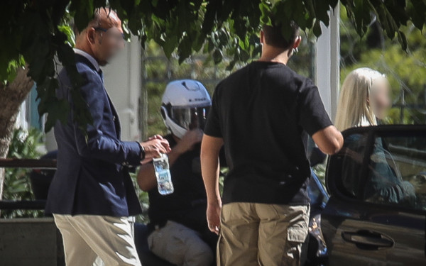 Θάνατος Γιώργου Μαζωνάκη: Σοβαρές αντιφάσεις μεταξύ καταθέσεων και κρίσιμων χρόνων.