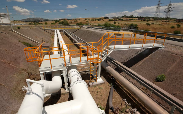 HELLENiQ ENERGY: Ο VARDAX αναβαθμίζει τη Θεσσαλονίκη ως ενεργειακό κόμβο