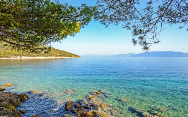 Guardian: Η Κάρπαθος το ελληνικό «μυστικό» μακριά από τον μαζικό τουρισμό