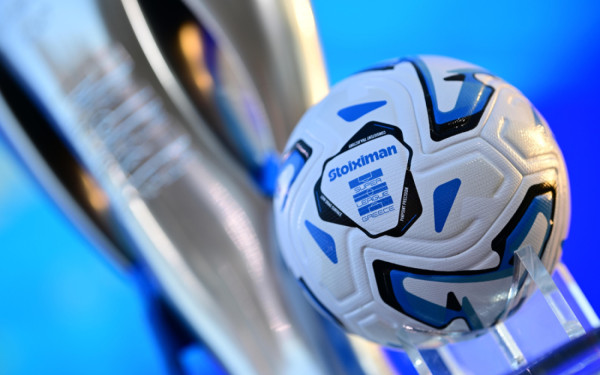 Super League: Οι μεταγραφές άλλαξαν ριζικά τα ρόστερ