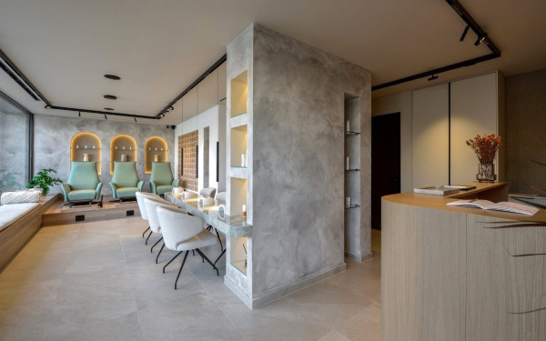 VT Laser and Beauty Studio: Η σύγχρονη αισθητική στη Σταυρούπολη Θεσσαλονίκης
