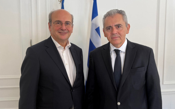 Δηλώσεις ΟΣΔΕ: Αγώνας δρόμου για την έγκαιρη καταβολή των κοινοτικών ενισχύσεων