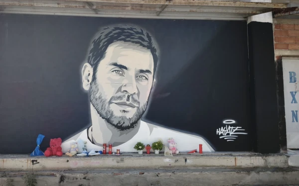 Υπόθεση Μαζωνάκη: Η άρση τηλεφωνικού απορρήτου ανοίγει τη βεντάλια εμπλεκομένων στην υπόθεση