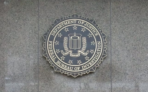 ΗΠΑ: Χάκερ ισχυρίζονται ότι χάκαραν το FBI και έκλεψαν δεδομένα εργαζομένων