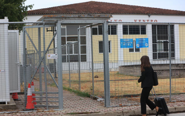 Δίκη Τεμπών: Σοκάρει η μαρτυρία του πατέρα του βοηθού μηχανοδηγού - «Μας μιλούσε με ανησυχία για την κατάσταση στον σιδηρόδρομο» - Καταθέτει η Μαρία Καρυστιανού