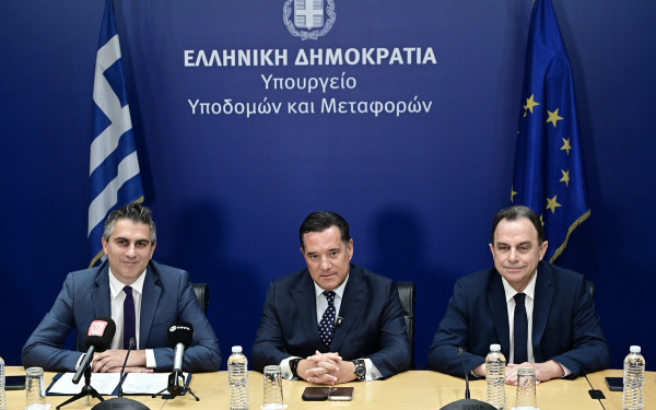 Υπεγράφη η ενεργειακή αναβάθμιση του Νοσοκομείου Κιλκίς - Εργασίες, χρονοδιάγραμμα και προϋπολογισμός