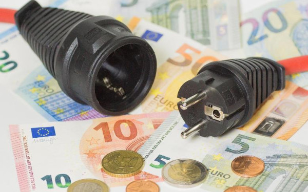 Οδηγός επιβίωσης απέναντι στο αυξημένο ενεργειακό κόστος
