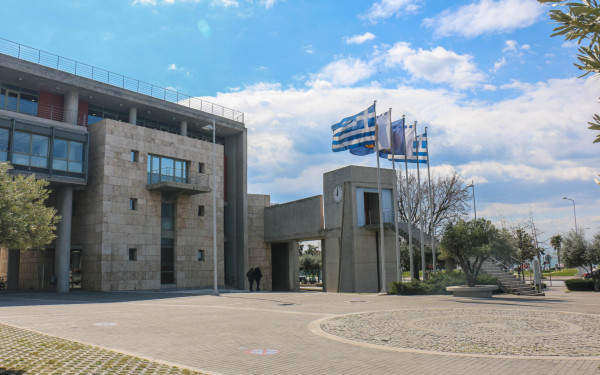 Ο ΦΟΔΣΑ Κεντρικής Μακεδονίας φέρνει το 2ο Φεστιβάλ Επισκευής & Επιδιόρθωσης στην καρδιά της Θεσσαλονίκης