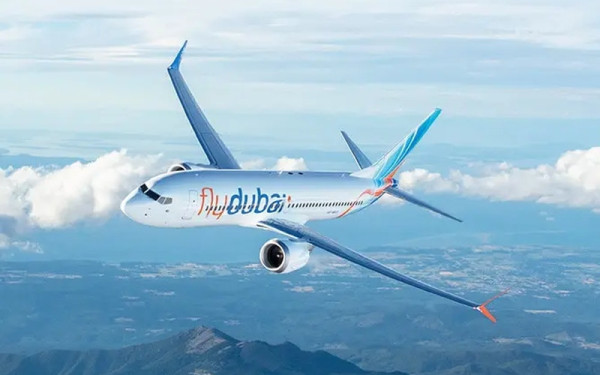 Flydubai: Η επίθεση στο αεροπλάνο ήταν σχεδιασμένη πριν προσληφθεί ο συγκυβερνήτης - Τι εξετάζεται