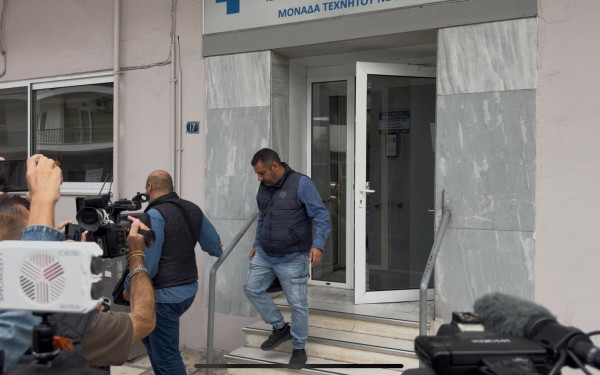 Θεσσαλονίκη: «Θύελλα» καταγγελιών για την κλινική που σφραγίστηκε - Όσα προηγήθηκαν από τις ελεγκτικές αρχές