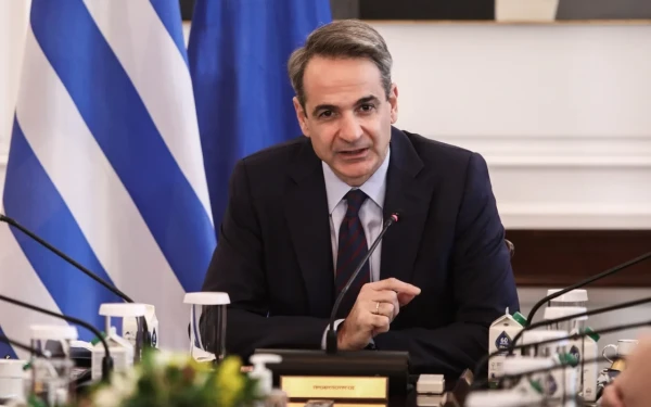Έρχονται τα μέτρα στήριξης των νοικοκυριών