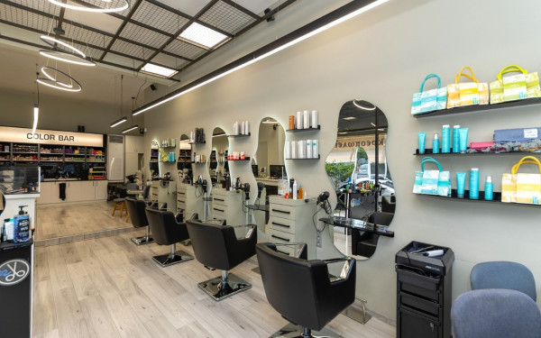 Madonna Group: Το νέο hair destination της Θεσσαλονίκης