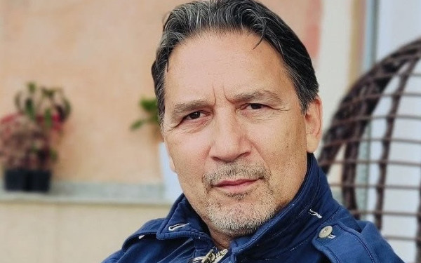 Άρης: Το μήνυμα του Μάριο Μπόνι για τα διαρκείας του Ερασιτέχνη (βίντεο)