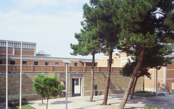 ΘΕΣΣΑΛΟΝΙΚΗ: Η συμφωνία Ελλάδας - Βουλγαρίας για την ανταλλαγή ιστορικών και εκκλησιαστικών  (βίντεο)