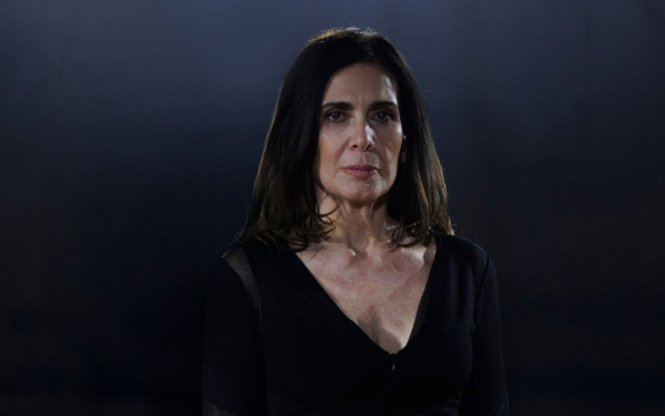 Θεσσαλονίκη: «Ο Γλάρος» του Τσέχοφ στο θέατρο Αριστοτέλειον