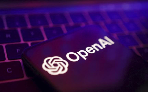 OpenAI: Ερευνά την πλήρη έκταση της δράσης των AI agents καθώς αποκαλύπτονται διαρροές δεδομένων χρηστών