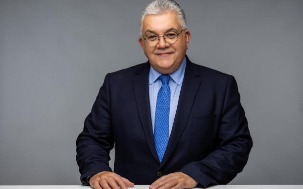 Ν. Παπαϊωάννου: Κατά 115% αυξήθηκε η χρηματοδότηση του στεγαστικού επιδόματος από το 2019