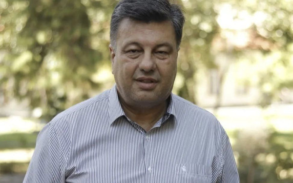 ΠΚΜ: Ερώτηση Παπαστεργίου για τις διαδικασίες ελέγχου και επιβολής κυρώσεων στις ιδιωτικές κλινικές