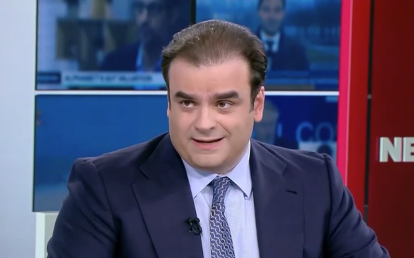 Κ. Πιερρακάκης: Στηρίζουμε τους πολίτες με 1 δισ. ευρώ από την αρχή της κρίσης (βίντεο)