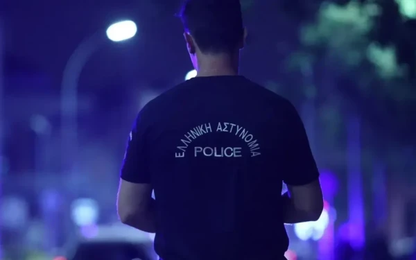 Γλυφάδα: Ο «Παπαγάλος» είναι το θύμα της δολοφονικής επίθεσης στο γκολφ