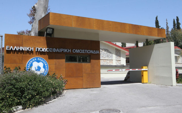 ΕΠΟ: Αυτή είναι η πρότασή της για την «ελληνικότητα του πρωταθλήματος»